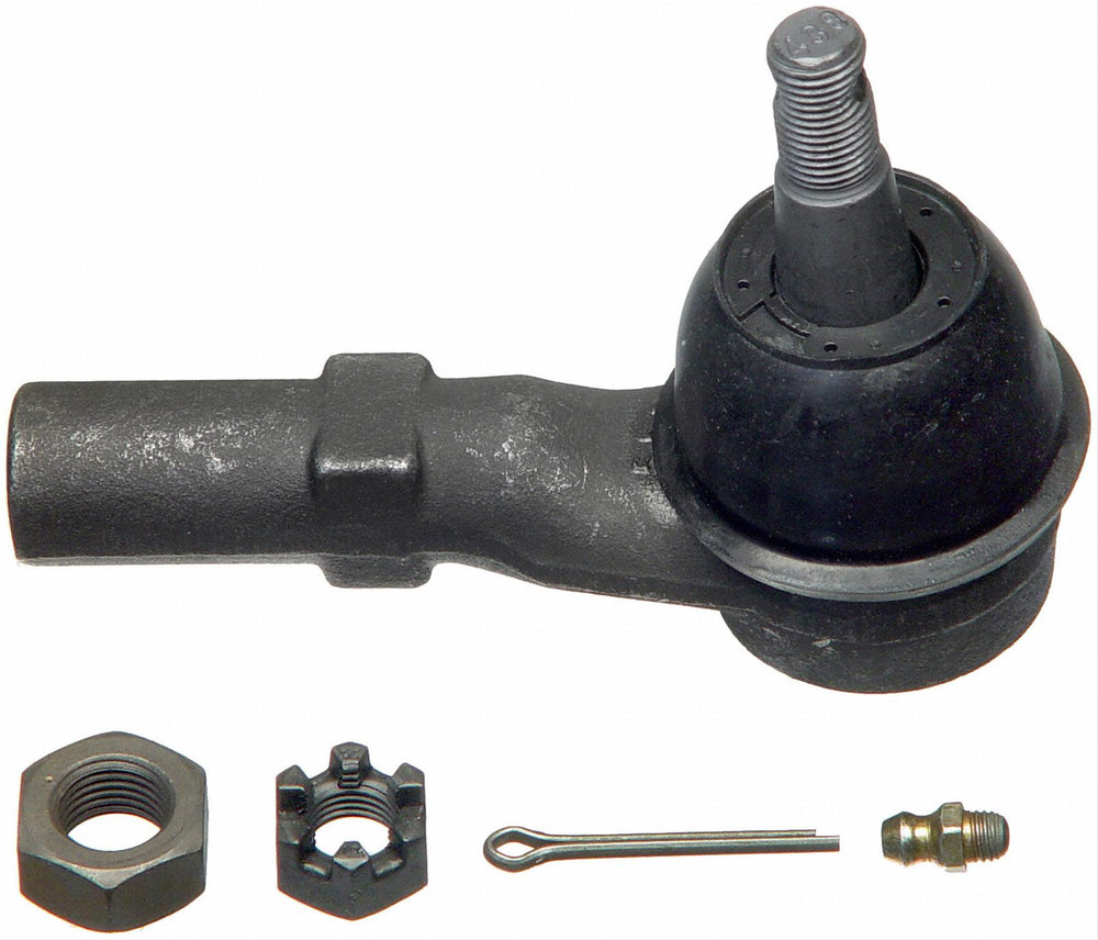 1920 SORENTO STEERING TIE ROD END FRONT INNER
