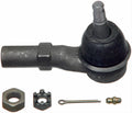 1920 SORENTO STEERING TIE ROD END FRONT INNER