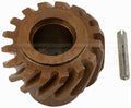 STABILIZER BAR LINK KIT