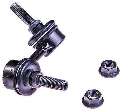 STABILIZER BAR LINK KIT
