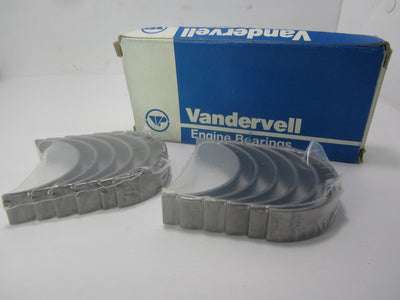 SEALED POWER auto part