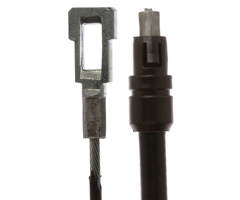 BRAKE CABLE