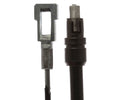 BRAKE CABLE