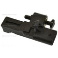 STD SNSR-CRANK/CAM