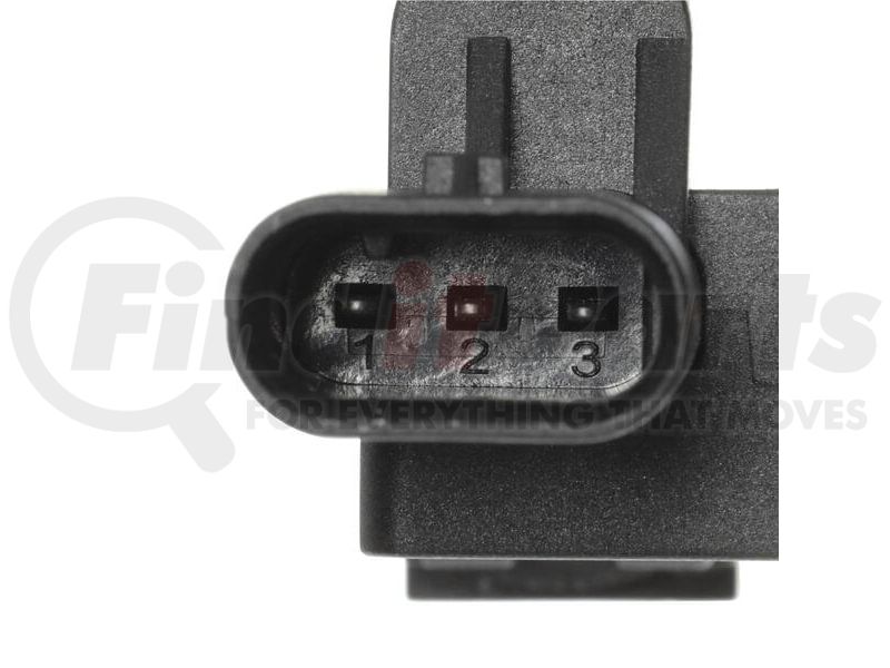 STANDARD IGN auto part