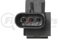 STD SNSR-CRANK/CAM
