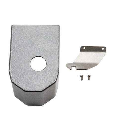 Billet Aluminum Brake Master Cylinder Cap
