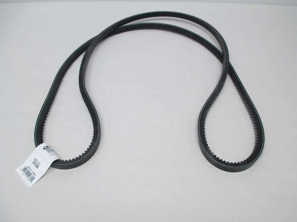 Gates Power Steering Pressure Line Hose Assembly