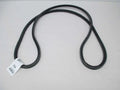 Gates Power Steering Pressure Line Hose Assembly