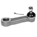 STEERING PITMAN ARM