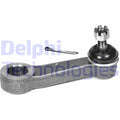 STEERING PITMAN ARM