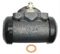 WHEEL CYLINDER
