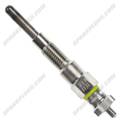 NGK DIESEL GLOW PLUG