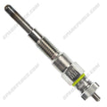 NGK DIESEL GLOW PLUG