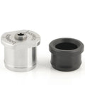 Boomba Racing Fusion 2.0 Sound Symposer Delete