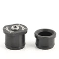 Boomba Racing Fusion 2.0 Sound Symposer Delete