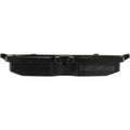 C-TEK Ceramic Brake Pads