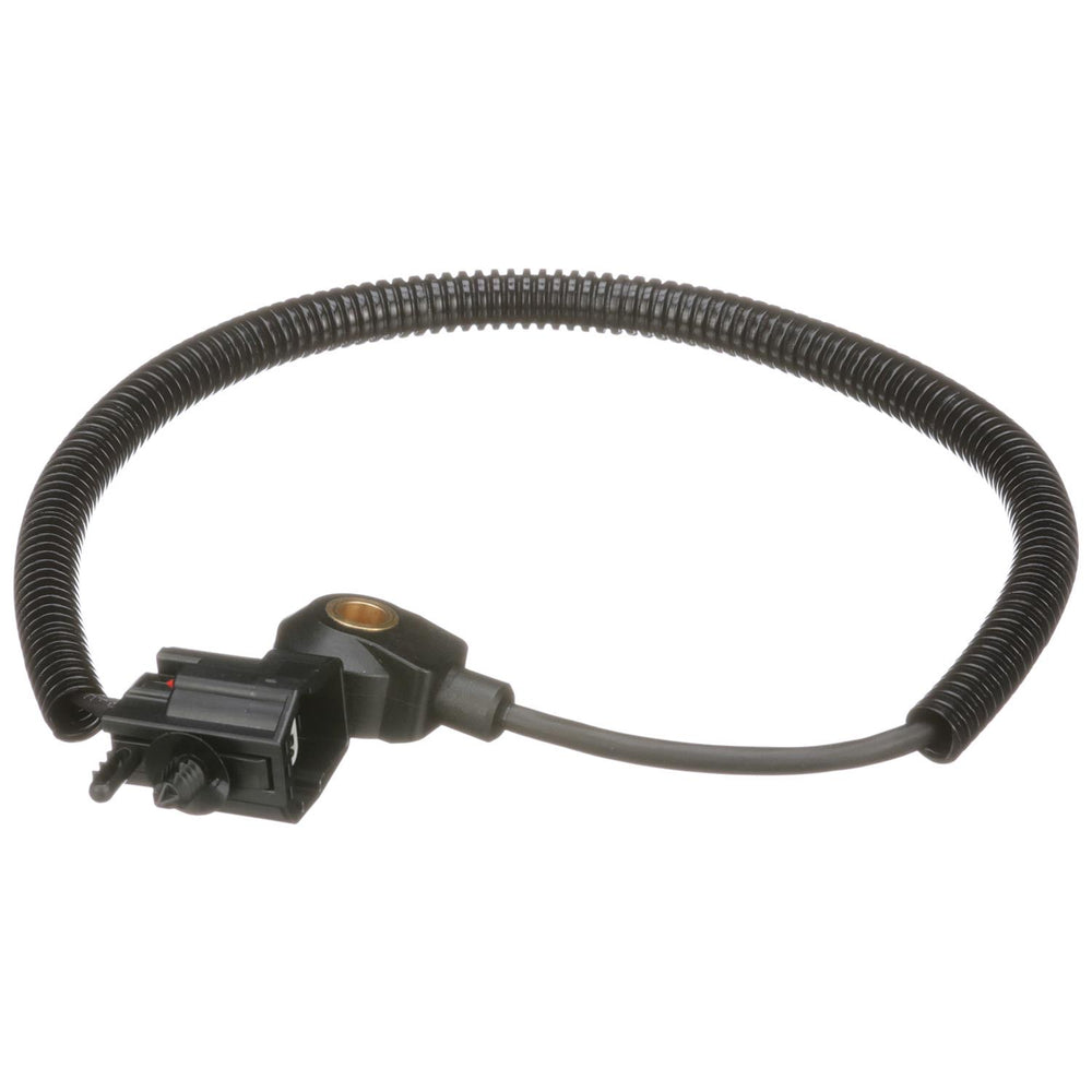 DELPHI auto part