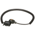 DELPHI auto part
