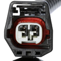 DELPHI auto part