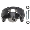SEMI-LOADED CALIPER