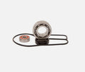 Hot Rods 02-16 KTM 250 SX 250cc Water Pump Kit