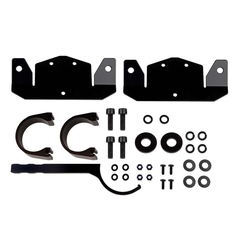 ARB SpPin Bush Kit