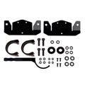 ARB SpPin Bush Kit