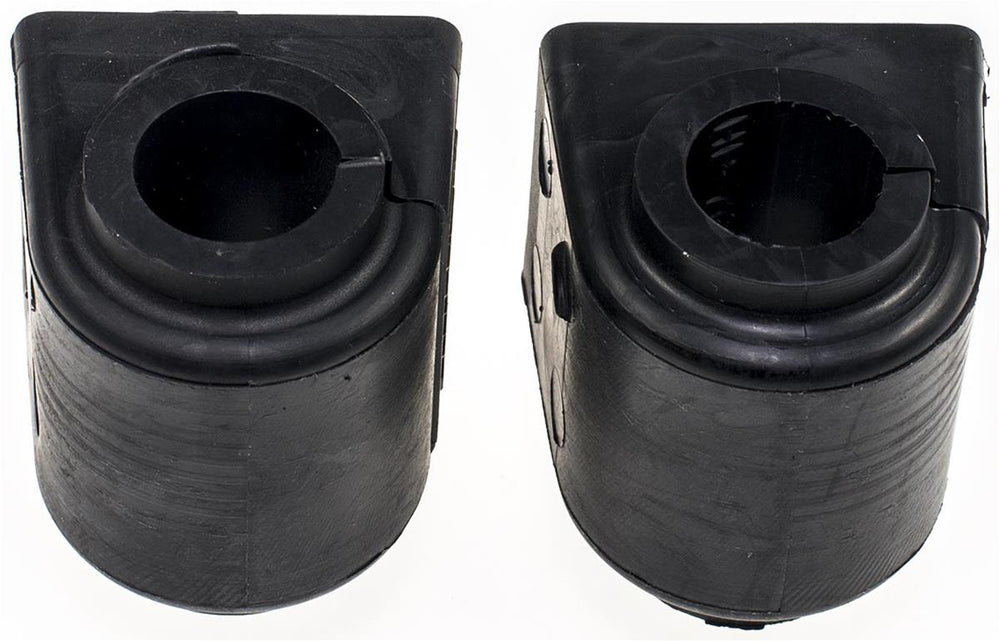 SWAY BAR BUSHING KIT
