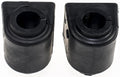 SWAY BAR BUSHING KIT