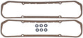 MAHLE Original Chrysler 300 63-59 Valve Cover Set