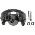 SEMI-LOADED CALIPER