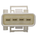 Walker Products Inc. - Sensors auto part