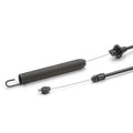 Oregon Tool auto part