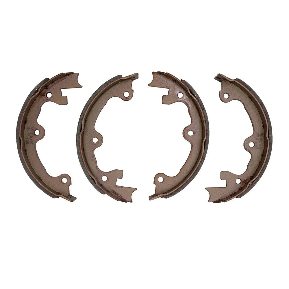 R1 Concepts auto part