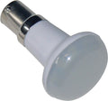 6 PACK JC10 TWR LED BRIGHT