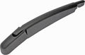 MC WIPER ARM