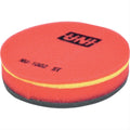 Uni FIlter Husqvarna GP Air Filter