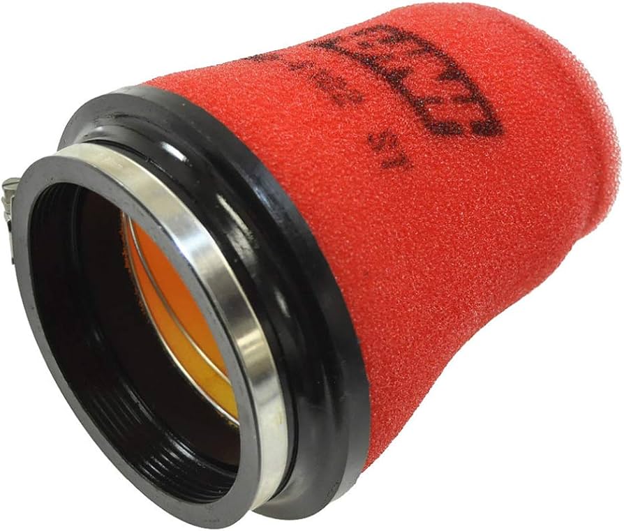 UNI Filter 86-89 Honda TRX 250R Air Filter