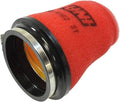 UNI Filter 86-89 Honda TRX 250R Air Filter