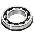 208 = REPLACEMENT - BEARINGS