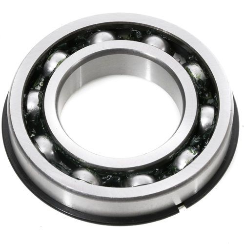 208 = REPLACEMENT - BEARINGS
