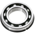 208 = REPLACEMENT - BEARINGS