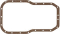 MAHLE Original Toyota Camry 01-83 Oil Pan Set