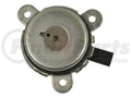 STANDARD IGN auto part detail