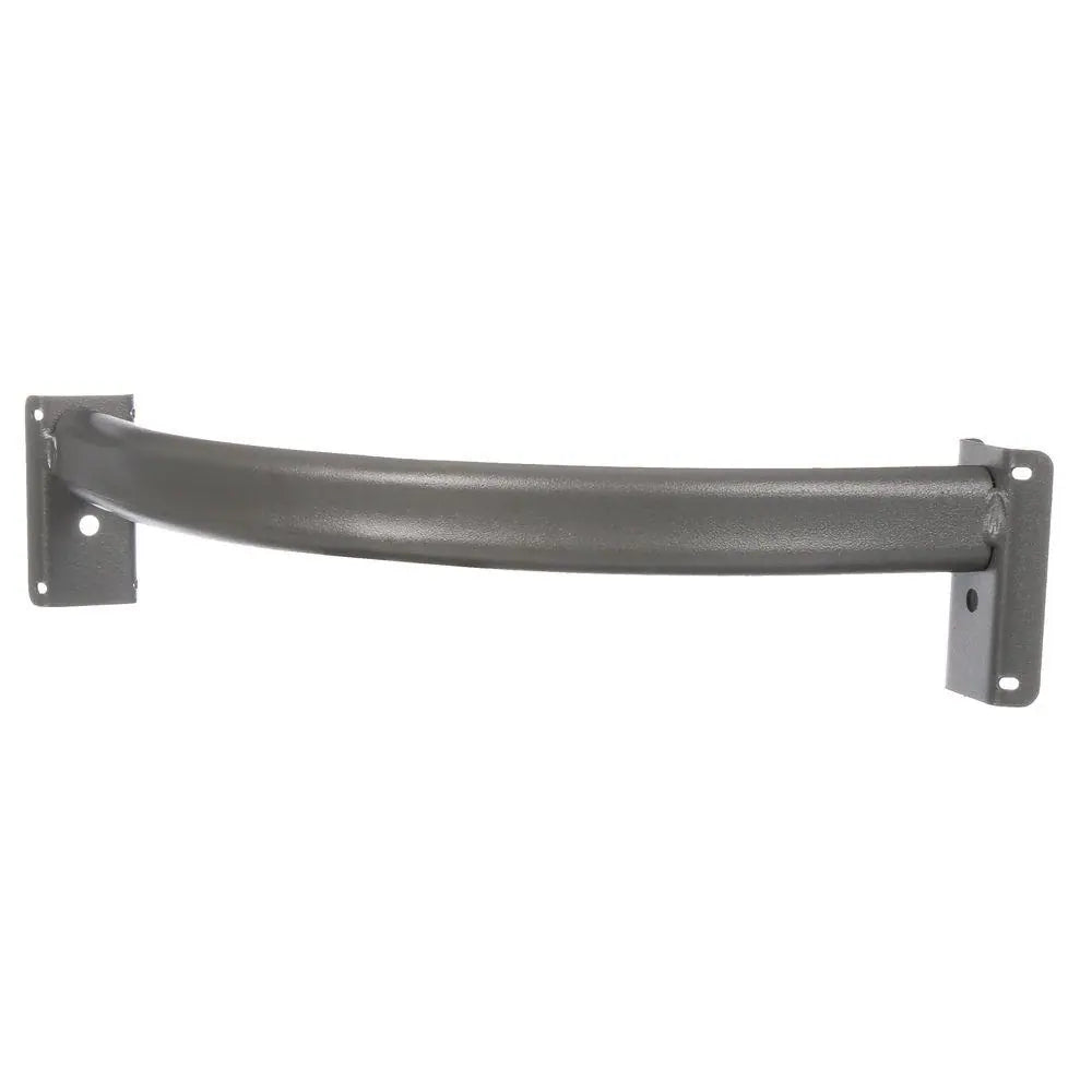 LIFETIME TOOL CORRAL