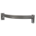 LIFETIME TOOL CORRAL
