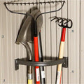 LIFETIME TOOL CORRAL