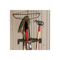 LIFETIME TOOL CORRAL