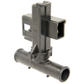 HEATER VALVE